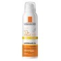 La Roche Posay Anthelios Spray Protettivo SPF 50  200 ml