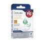 Pic Cerotti Delicate 19 x 72 mm 20 Pezzi
