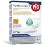 Pic Soffix Med Cerotto Post Operatorio Delicato 5x7 cm 5 Pezzi