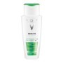 Vichy Dercos Shampoo Antiforfora Capelli Grassi 200 ml 