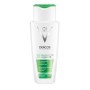 Vichy Dercos Antiforfora Shampoo Trattante Capelli Secchi 200 ml