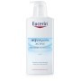 Eucerin Aquaporin Active Crema Rinfrescante Viso Pelle Normale 50 ml