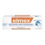 Elmex Protezione Carie Professional Dentifricio 75 ml