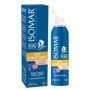 Isomar Naso Spray Decongestionante Con Acido Ialuronico 100 ml