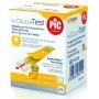 Pic Gluco Test Misurazione Glicemia 25 Strisce