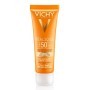 Vichy Idéal Soleil Trattamento Antimacchie Colorato 3in1 SPF 50  Protezione Viso 50 ml