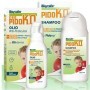 Neo PidoK.O. PROMO Kit Olio Shampoo Trattamento Antipidocchi