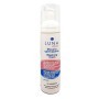 Lunaderm Mousse Igienizzante Detergente Intimo 150 ml