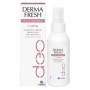 Dermafresh Pelle Sensibile Latte Deodorante 100 ml