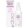 Dermafresh Ipersudorazione Latte Deodorante Corpo 100 ml