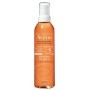 Avène Solare Olio Corpo SPF 30 Protezione Alta 200 ml