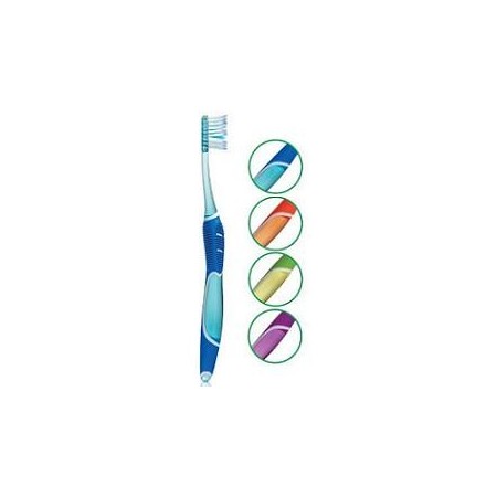 Gum Technique Pro Spazzolino Morbido Compact 1 Pezzo