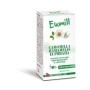 Eumill Camomilla Hamamelis Euphrasia Gocce Oculari Rinfrescanti 10 ml