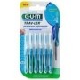 Gum Trav-ler Pro 1614 Scovolini 1.6 mm 4 2 Pezzi