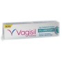 Vagisil Intima Gel Lubrificante Vaginale con Acido Ialuronico 30 ml