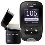 Accu-Chek Guide Kit Misuratore Della Glicemia