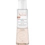 Avène Les Essentiels Struccante Occhi Intenso 125 ml