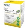 Guna Lipidic Vitawin C Integratore di Vitamina C 75 Capsule