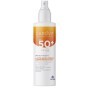 Carovit Programma Solare Latte Spray Corpo SPF 50  200 ml