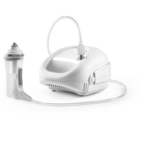 FLAEM AIR MATE DUO AEROSOL+DOC