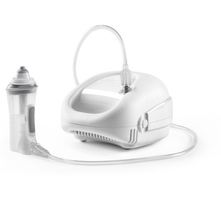 FLAEM AIR MATE DUO AEROSOL+DOC