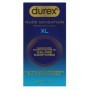 DUREX NUDE SENSATION XL 6PZ