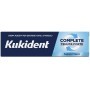 KUKIDENT COMPLETE FRESCO 47G