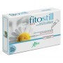 Aboca Fitostill Plus Gocce Oculari Protettive Lubrificanti 10 Fiale