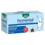 Esi Fermental Max Mini Drink Integratore Ripristina Flora Batterica Intestinale 12 Flaconcini