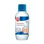 Pic Solution Acqua Ossigenata 10 Volumi Flacone 250 ml