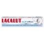 LACALUT DENTIF MULTI EFF 5IN1
