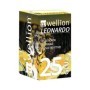 WELLION LEONARDO GLICEMIA 25ST