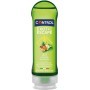 Control Exotic Escape Gel 2in1 Massaggi 200 ml