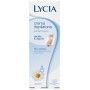 Lycia Crema Depilatoria Ascelle E Inguine Pelle Normale 100 ml