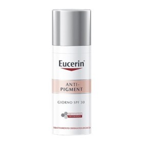 Eucerin Anti-Pigment Giorno SPF 30 Crema Viso Antimacchie 50 ml