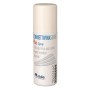 Connettivina Silver Plus Spray Per Guarigione Di Ferite 50 ml