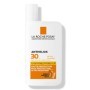 La Roche Posay Anthelios Shaka Fluido SPF 30 Invisibile 50 ml