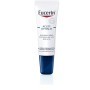Eucerin Acute Lip Balm Balsamo Labbra Secche 10 ml