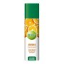 PUMILIO SPRAY ARMONIA 200ML