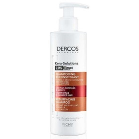 Vichy Dercos Kera-Solutions Shampoo Ristrutturante Capelli Secchi 250 ml