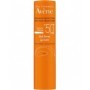 Avène Solare Stick Labbra SPF 50  Protezione Molto Alta 3 g
