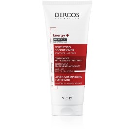 Vichy Dercos Balsamo Energizzante Anticaduta 200 ml