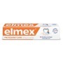 Elmex Protezione Carie Dentifricio 100 ml