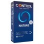 Control Nature Profilattici 12 Pezzi