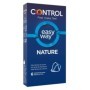 Control Nature EasyWay 6 Profilattici