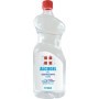 ALCOGEL GEL IGIEN MANI 1L