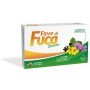 Fave di Fuca Integratore Intestinale 40 Compresse