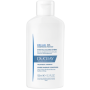 Ducray Kelual DS Shampoo Trattante Antiforfora Severa 100 ml