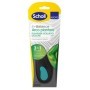 Scholl Arco Plantare Piede Piatto Taglia M 2 Pezzi