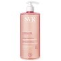 SVR Topialyse Gel Detergente Delicato Protettivo Antisecchezza 1 L